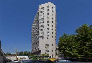 黑龙江个人注册德国商标哪家便宜