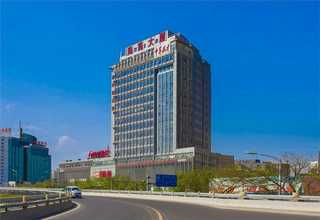 东莞精密仪器精密仪器运输公司