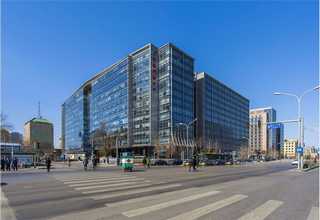 惠州H1902环保充油丁腈厂家推荐