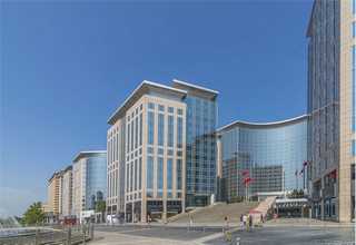 奉贤区真皮沙发修补