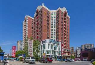 云南建筑工程施工资质转让多少钱