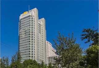 光刻机设备气垫运输公司哪家有优势