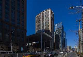 西安干簧开关厂家供应