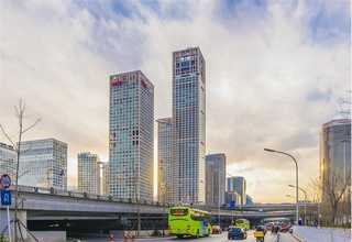 河南草坪工程围挡租赁多少钱