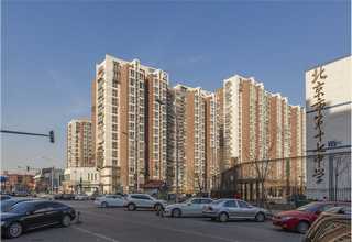 西藏工厂屋顶光伏定制