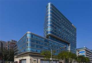 杨浦区几种充电桩供应商