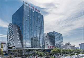 济南嵌入式烧烤炉