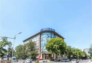 汕尾pmi滚珠丝杆厂家