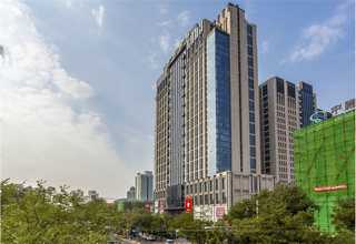 河北高速全自动裱纸机报价