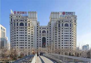 开婚介所都需要什么