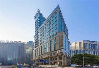 杭州餐厅欧式红木衣柜销售厂家