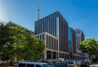 国内云杉木托盘稳定性