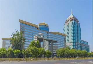 桐庐开业典礼植物租赁