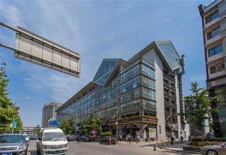 新疆设备溶剂清洗剂价格