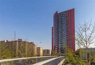 长宁区优良展架制作设计品质售后无忧