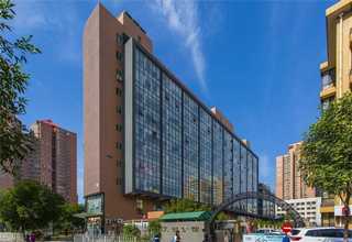 佛山红豆馅面包价格