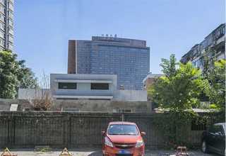 KSB-H07BG-L313昭和电机风机200V3相60HZ