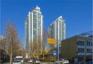 湖北亚克力材料