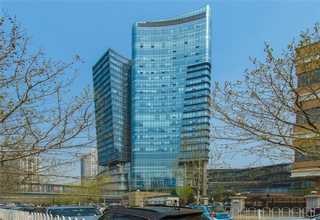 管城回族区精英电子商务技术指导