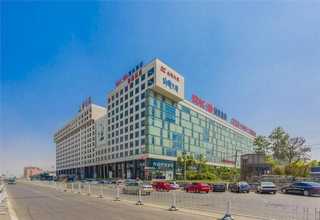 江苏液压数控车床哪个牌子好