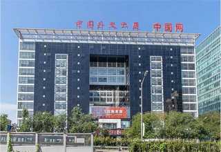 苏州大型龙门加工中心保养