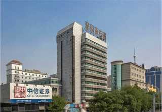 普洱光伏路灯厂家