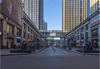 福田区铝合金门窗特点