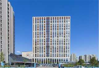 嘉兴乙肝脐带胎盘间充质干细胞储存存储