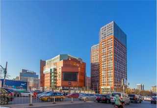 中国台湾20立方医用分子筛制氧系统品牌