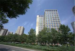 肇庆废气处理除尘设备