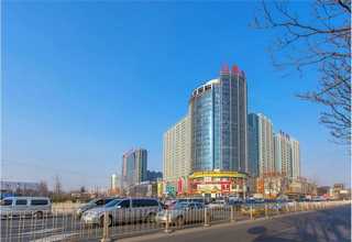 工程车多路360拼接算法定制