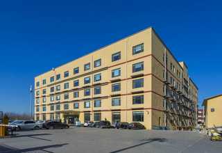 广东高温气氛炉优点