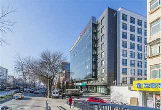 四川生态环境治理