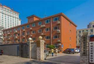 北京高性能抹面砂浆批发