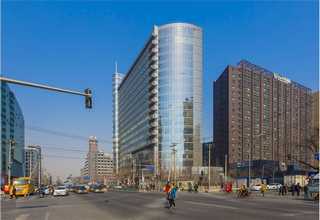 口碑好控制柜维修电话