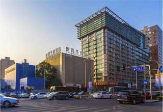 哪里有排版设计咨询问价