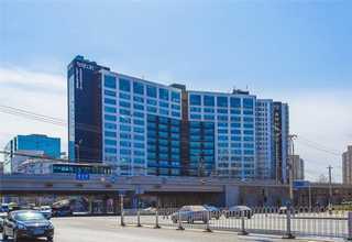 浙江安装软化水设备型号