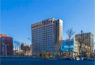 河南药品批发ERP管理软件